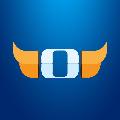 Omardizer | عمرديزر avatar