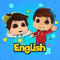 Omar & Hana - Islamic Cartoons for Kids avatar
