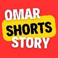Omar Shorts avatar
