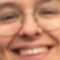 Oma ScheetReet avatar