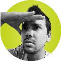 Mateus Erd avatar