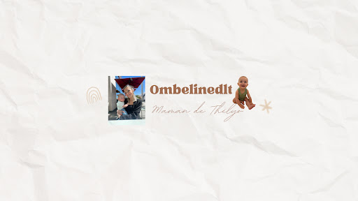 Ombelinedlt  banner