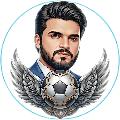 ملعب العمده - Ahmed Emad avatar