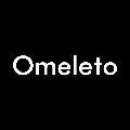 Omeleto avatar