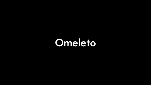 Omeleto banner