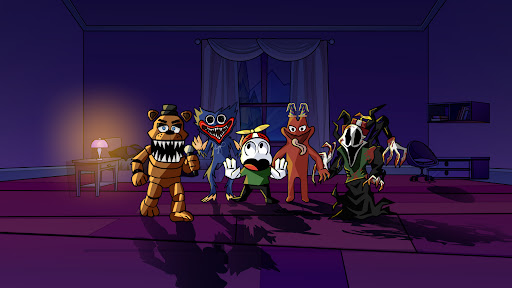 Omenasito banner