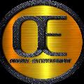 Omenix-Entertainment avatar