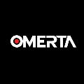 OMERTA avatar