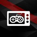 O Meu Canal de Games avatar