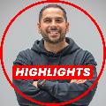 OMID HIGHLIGHTS avatar