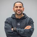 OMID MOUAZZEN avatar
