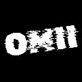 Omii Shorts avatar