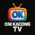 Om Kacong TV avatar