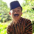 OmKumisTv avatar