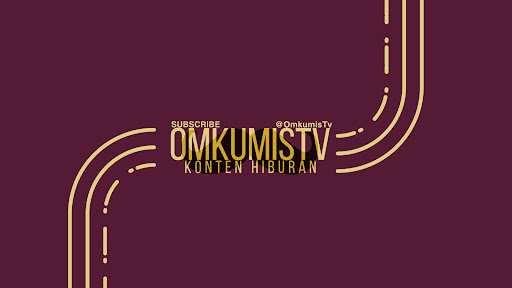 OmKumisTv banner