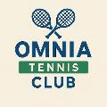 Omnia Tennis 🎾 🌱 avatar