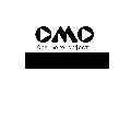 OMO Entertainment  avatar