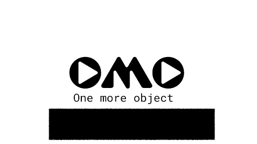 OMO Entertainment  banner