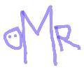oMr Shorts avatar