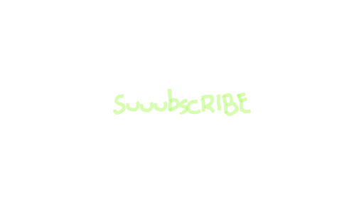 oMr Shorts banner