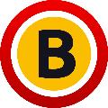 Omroep Brabant avatar