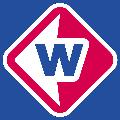Omroep West avatar