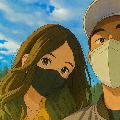 Om Tante Bokir avatar