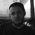 Ömür Özgür avatar