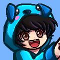 Omz avatar
