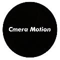 On Camera Motion avatar