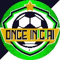 Once Inicial avatar