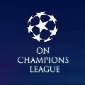 VTVcab - On Champions League avatar
