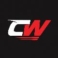 CrazyWheels avatar