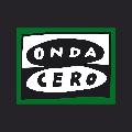 Onda Cero avatar