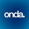 Igreja Onda avatar
