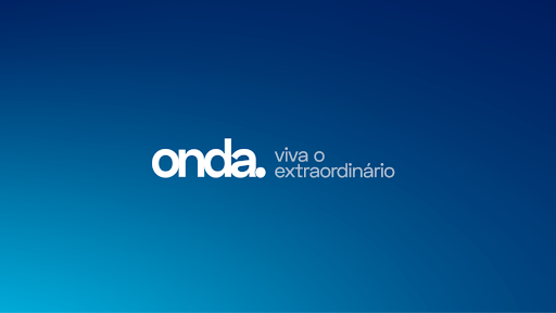 Igreja Onda banner