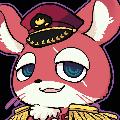 オンドレヤス avatar