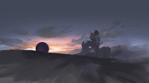 オンドレヤス banner