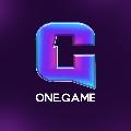 OneGame avatar