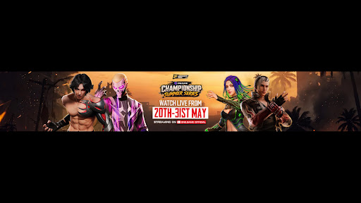 OneGame banner