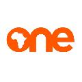 OneAfrica avatar