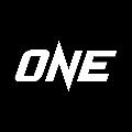 ONE Championship avatar