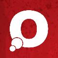 Onedio avatar