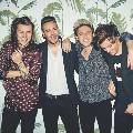 One Direction avatar