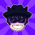 ONEFLOW avatar