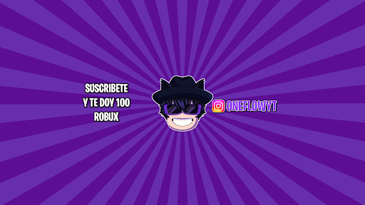 ONEFLOW banner