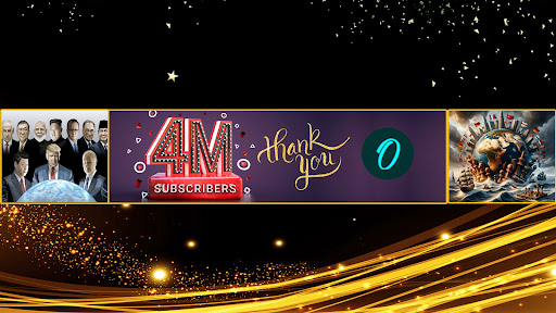 Oneindia Tamil banner