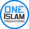 One Islam Productions avatar