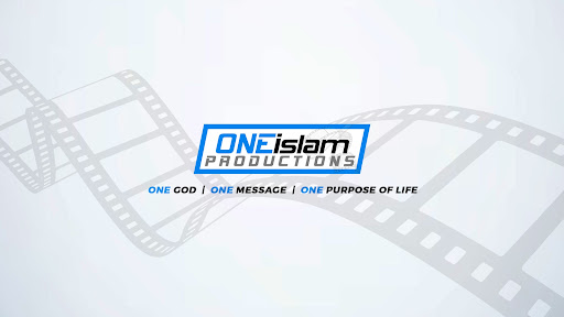 One Islam Productions banner