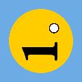 ONE Media Español avatar